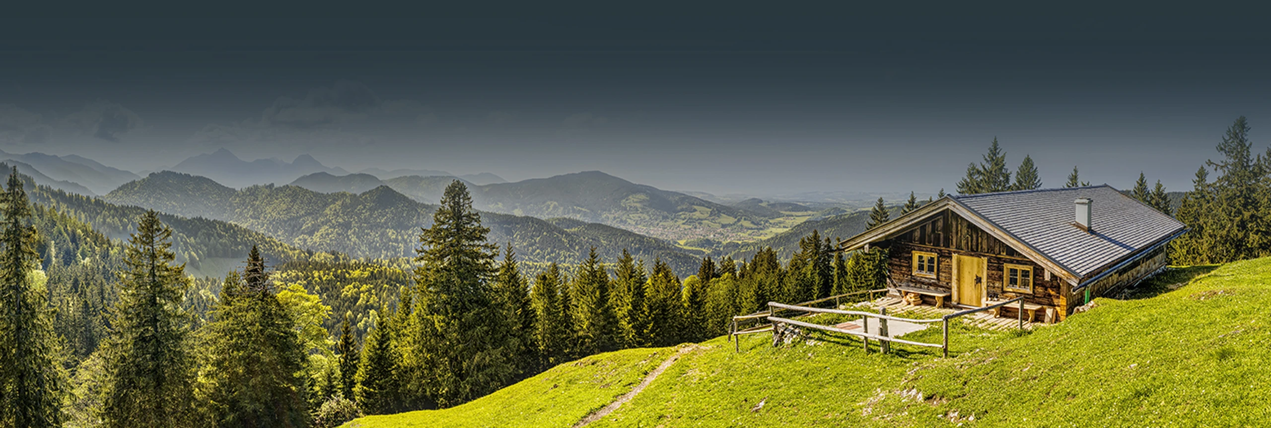 ROUBENKY STAVÍME OD ROKU 1996